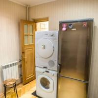 Фотографии отеля Mini Hotel Nevsky 125