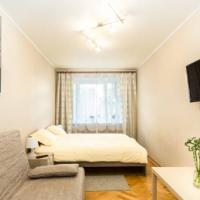 Hotelfotos Mini Hotel Nevsky 125
