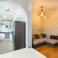 Фотографии отеля Hostel Moroshka