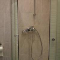 Фотографии отеля Primorsky Apartments