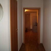 Фотографии отеля Primorsky Apartments