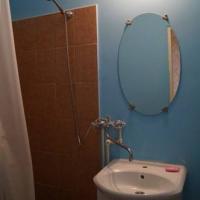 Фотографии отеля Primorsky Apartments