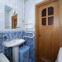 Фотографии отеля Apartments on Engelsa 134