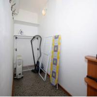 Фотографии отеля Apartments on Engelsa 134