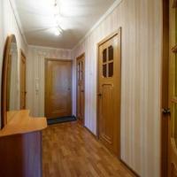 Фотографии отеля Apartments on Engelsa 134