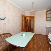 Фотографии отеля Apartments on Engelsa 134