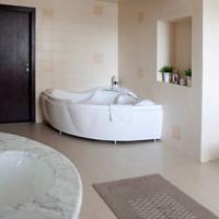 Фотографии отеля Русь