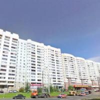 Фотографии отеля Apartments on Engelsa 134