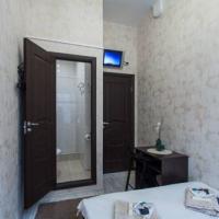 Hotelfotos Mini-hotel Egorova 18