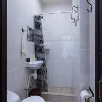 Hotel photos Mini-hotel Egorova 18