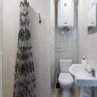 Фотографии отеля Mini-hotel Egorova 18