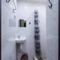 Фотографии отеля Mini-hotel Egorova 18