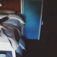 Фотографии отеля Artway Design Hotel