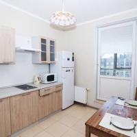 Фотографии отеля Natali Apartment
