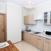 Фотографии отеля Natali Apartment