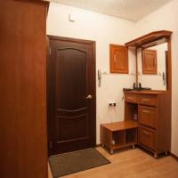 Фотографии отеля Kondratyevskiy Apartment