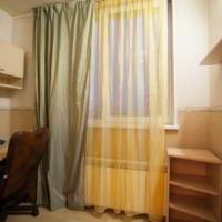 Фотографии отеля Kondratyevskiy Apartment