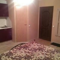 Фотографии отеля Studia on Borovaya 13