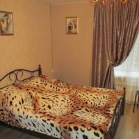 Fotos del hotel Studia on Borovaya 13