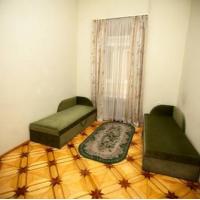 Fotos del hotel Отель История на Галерной