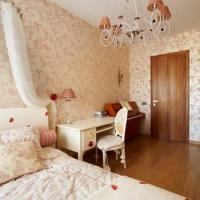 Фотографии отеля Apartments Na Nevskom Prospekte