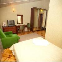 Hotel photos History Hotel at Galernaya
