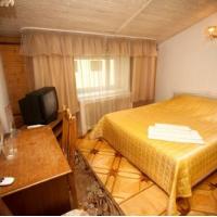 Hotel photos History Hotel at Galernaya