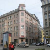 Hotel photos Mini Hotel Sportivnoy