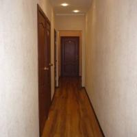 Hotel photos Mini Hotel Sportivnoy