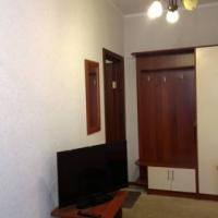 Фотографии отеля Mini Hotel Sportivnoy