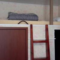 Hotelfotos Guest house on Sotsialisticheskaya
