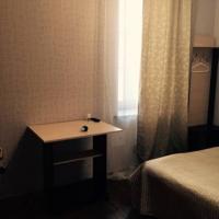 Hotelfotos Lilya Brik Hotel