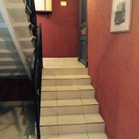 Фотографии отеля Lilya Brik Hotel