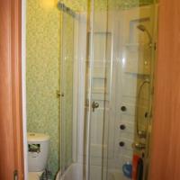 Fotos del hotel Исаакиевский отель