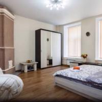 Фотографии отеля Historical Centre Apartment