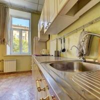Fotos del hotel FlatStar on Sotsialisticheskaya 4