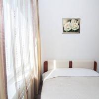 Фотографии отеля Natali Apartment