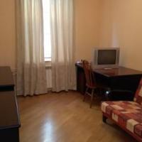 Фотографии отеля Apartamenti na Kronvekskom