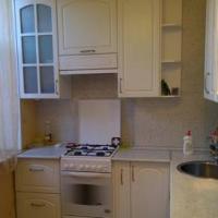 Фотографии отеля Apartamenti na Kronvekskom
