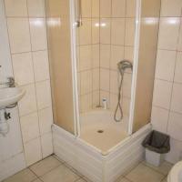 Hotel photos Almaz Hotel