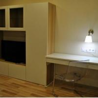 Фотографии отеля Apartments Na Khoshimina 16