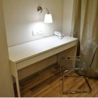 Фотографии отеля Apartments Na Khoshimina 16