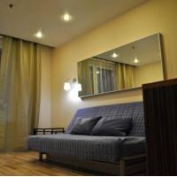 Hotel photos Apartments Na Khoshimina 16
