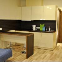 Фотографии отеля Apartments Na Khoshimina 16