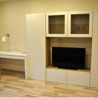 Фотографии отеля Apartments Na Khoshimina 16