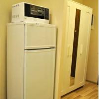 Фотографии отеля Apartments Na Khoshimina 16