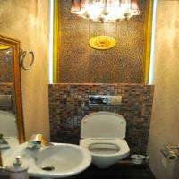 Fotos del hotel Vip Hostel Nevsky