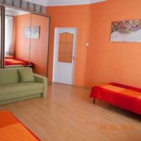 Фотографии отеля Guest House Anna