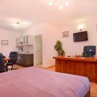 Fotos del hotel Apartment Na Engel'sa