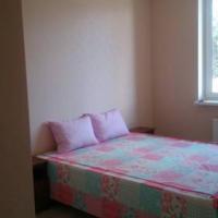 Фотографии отеля Apartments on Predportovyy proezd